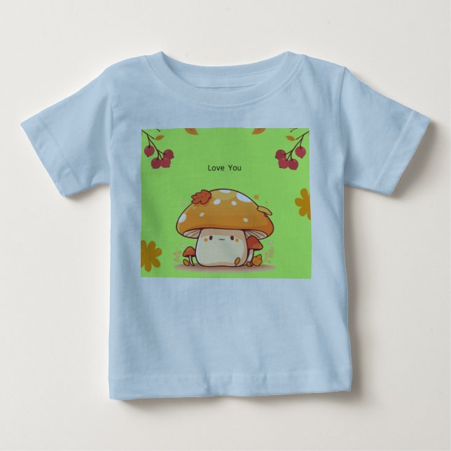 camisa (Frente)