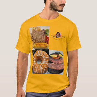 Camisa