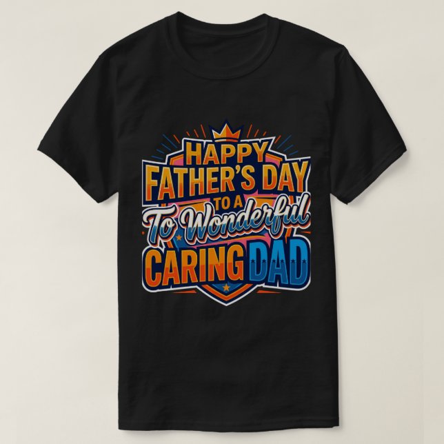 CAMISA (Frente do Design)