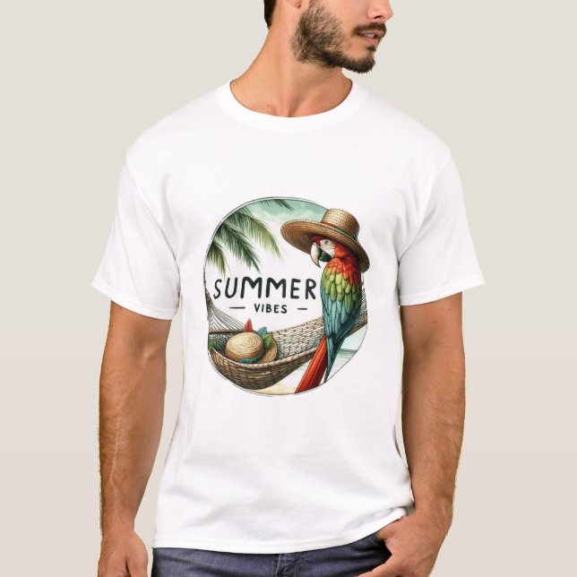 camisa (Frente)