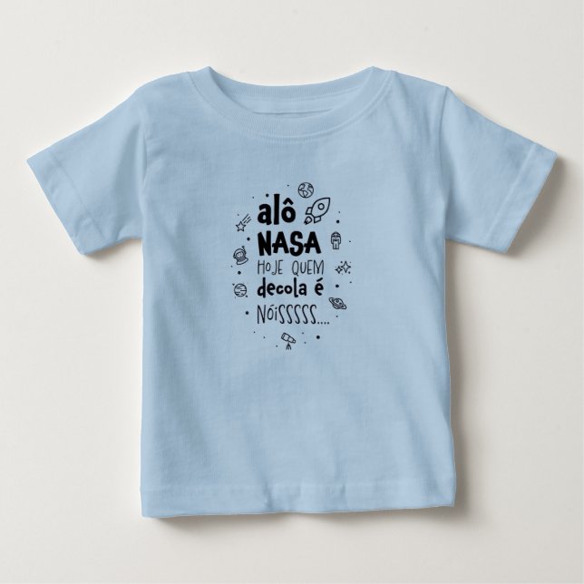 camisa (Frente)