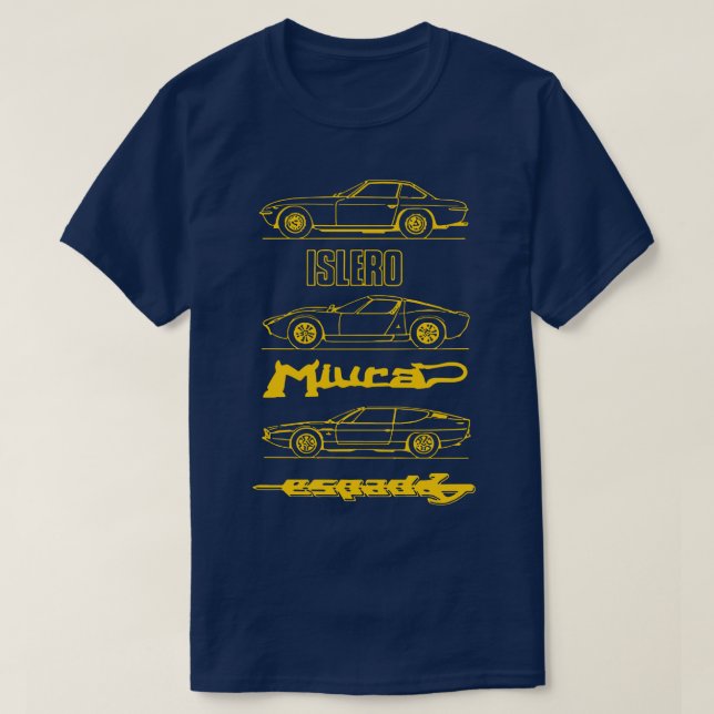 camisa (Frente do Design)