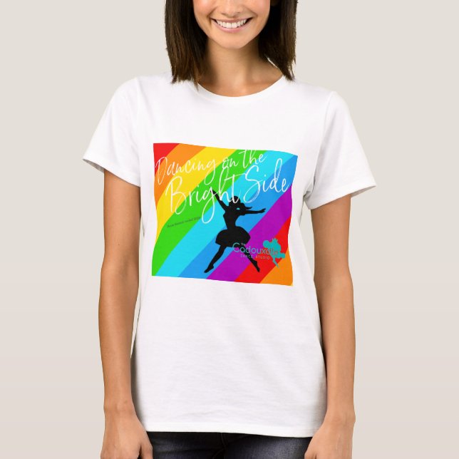  Camisa (Frente)