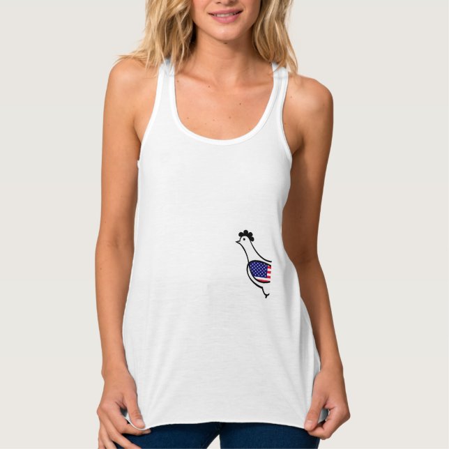 camisa (Frente)