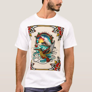 Camisa