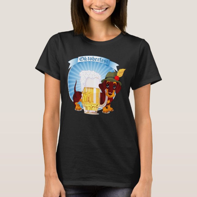 Camisa (Frente)