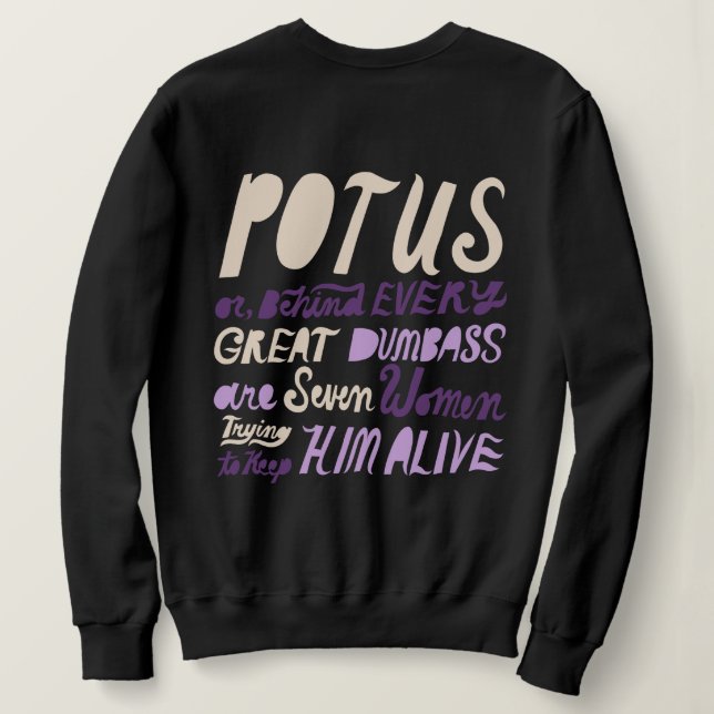 Camisa 01 (Verso do Design)