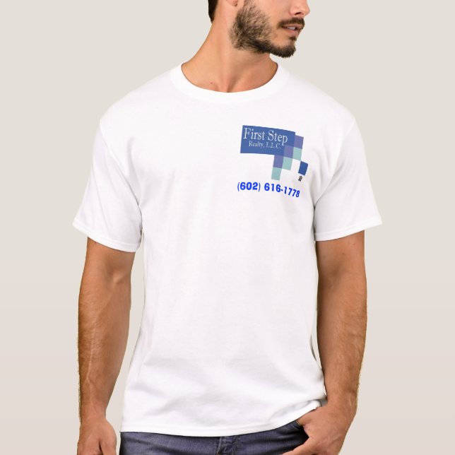 camisa 1778 (Frente)
