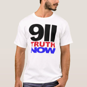 camisa 1 da verdade