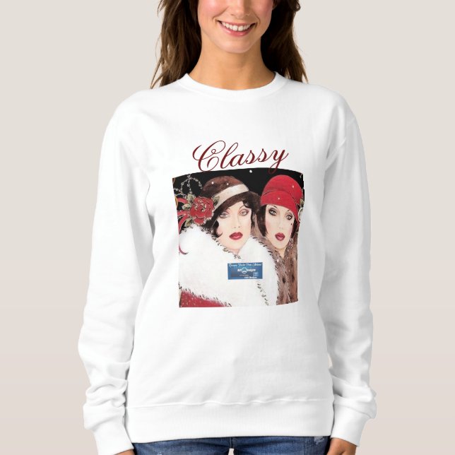 Camisa 1 (Vermelho de Inverno 3) RFPMDesigns 2024 (Frente)