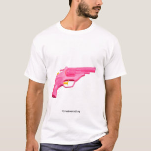Camisa 2005 do verão do assassino de WaterWars