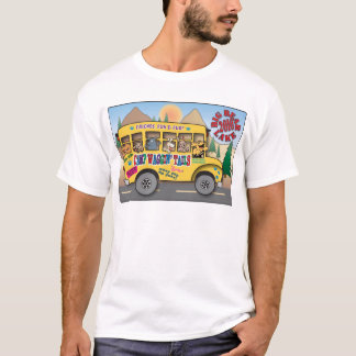 Camisa 2010 da sessão uma de Big Bear