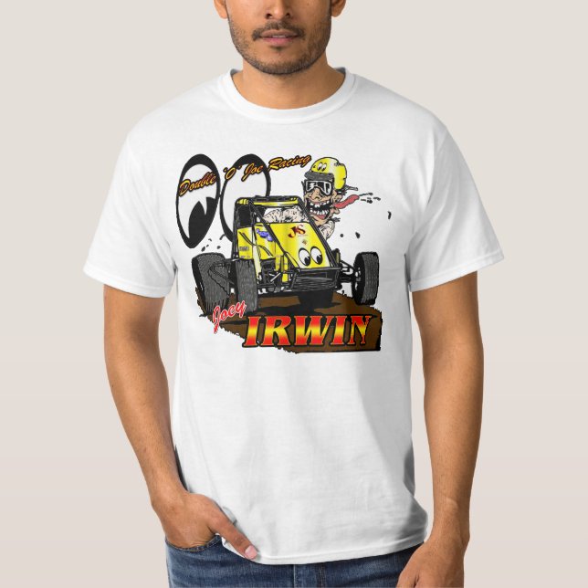 camisa 2012 (Frente)