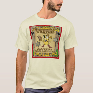 Camisa 2012 da sessão UMA do BB