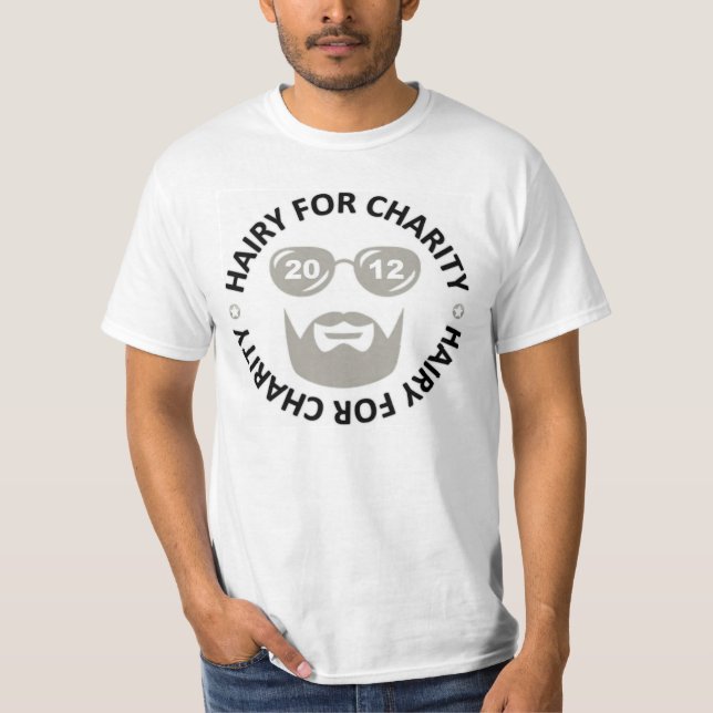 Camisa 2012 - prata do oficial HFC (Frente)