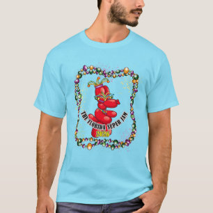 Camisa 2026 frente e verso design 1