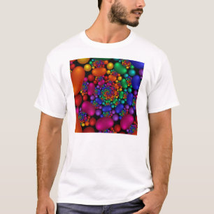 Camisa 215