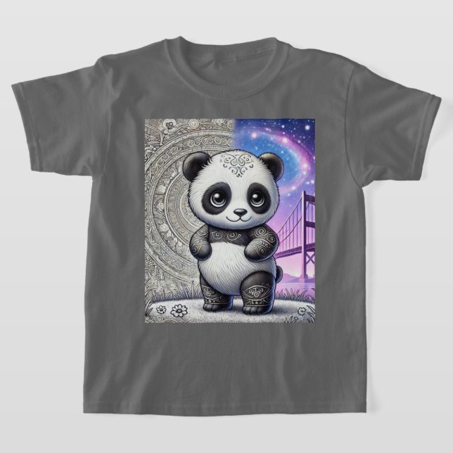 camisa 27 (Postura )