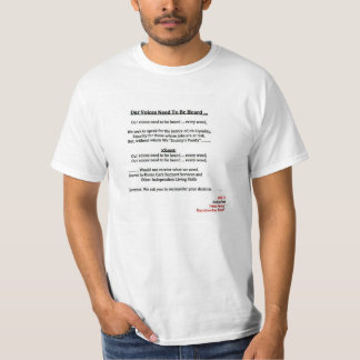 CAMISA 2,0 DA REUNIÃO DO SEPT