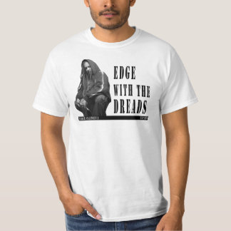 camisa 2 do lbc