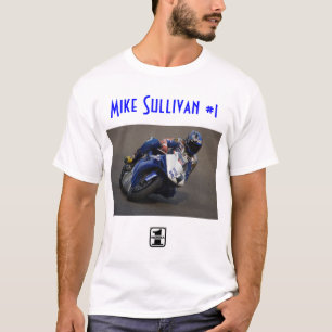 camisa 2 do microfone