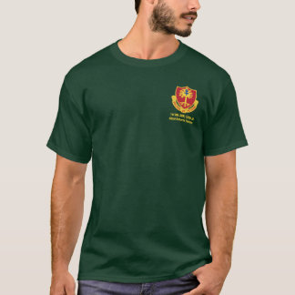 Camisa 320ª AF da BN (BN) de 1rua