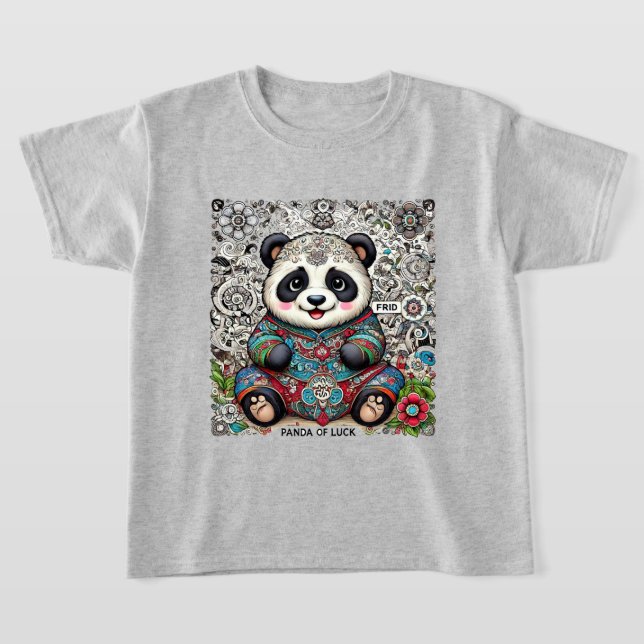 camisa 34 (Postura )