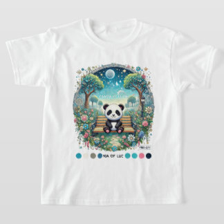camisa 37