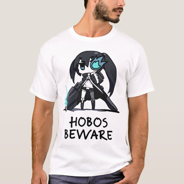 Camisa 3,0 do país das maravilhas (Frente)