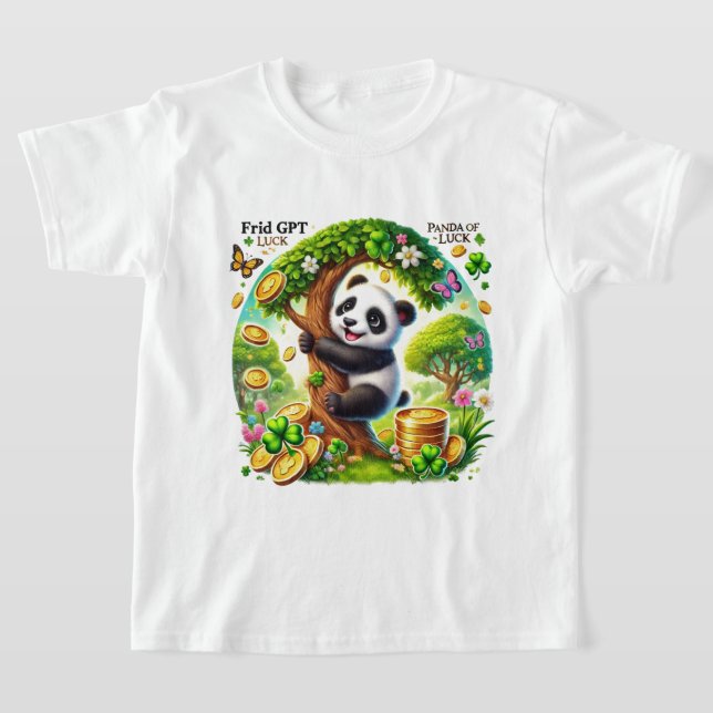 camisa 53 (Postura )