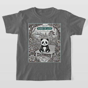 camisa 56