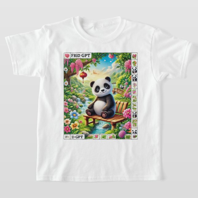 camisa 66 (Postura )