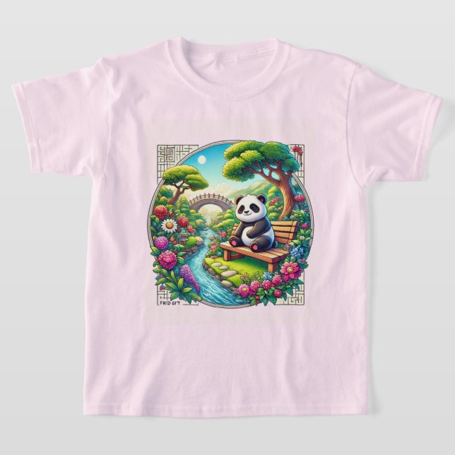 camisa 68 (Postura )