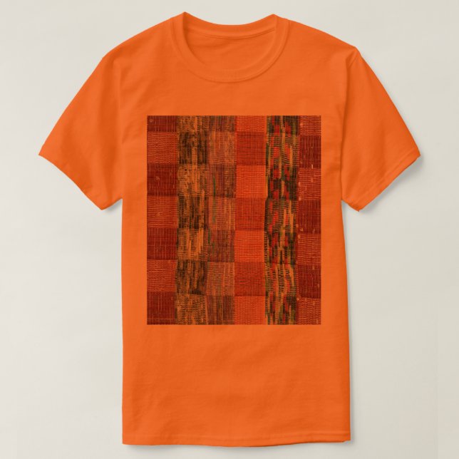 camisa adorável (Frente do Design)