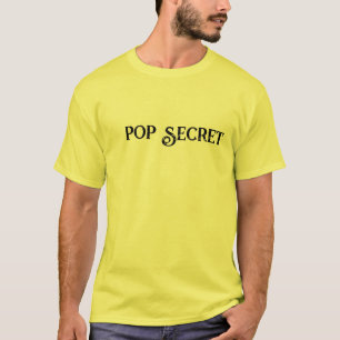 Camisa Agrícola