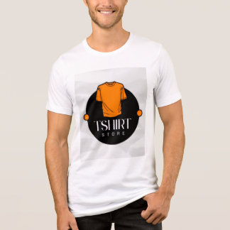 Camisa-Ajustado clássica de algodão - Suave, respi