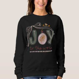 Camisa Alegria para o mundo