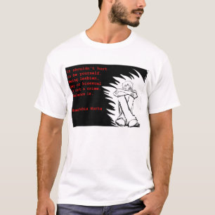 CAMISA alta 3 do vértice GSA