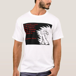 CAMISA alta 3 do vértice GSA