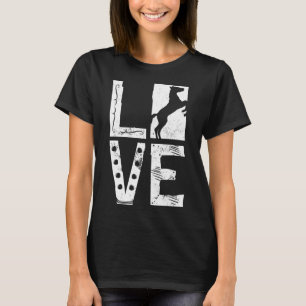 Camisa Andando Cavalo - Proprietário do Cavalo