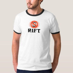 Camisa Anti-Eletrônica dos dispositivos
