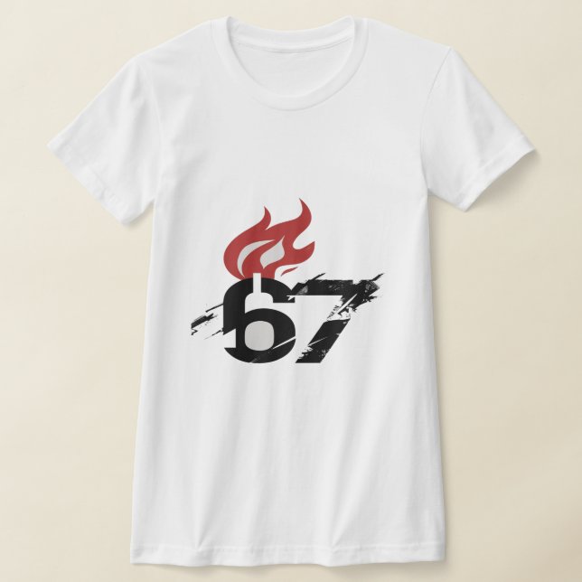 camisa aritzia 67 (Postura )