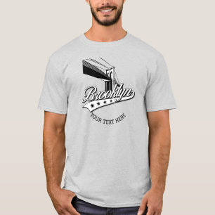 Camisa Ash de Design Elegante Minimalista de Brook