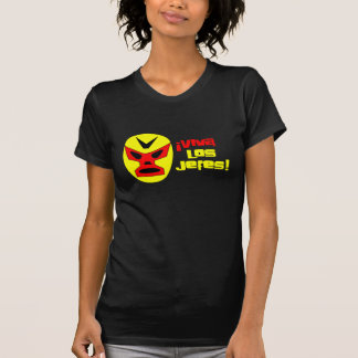 Camisa básica das senhoras