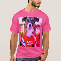 Camisa básica de camisa masculina para conforto e 
