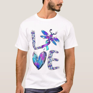 Camisa básica de homem