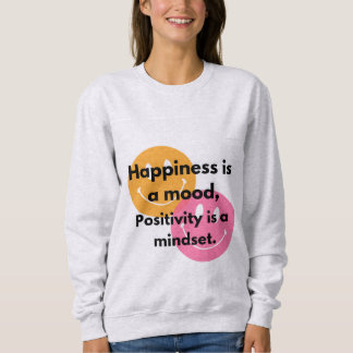 Camisa básica de uso feminino