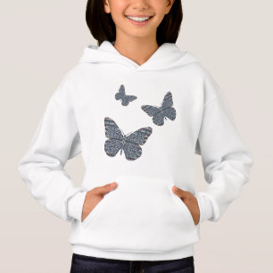 Camisa-bebê e criança-monarca nórdica