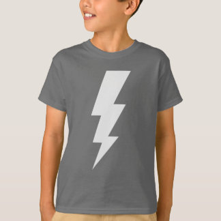 Camisa Blaze3000 Kids