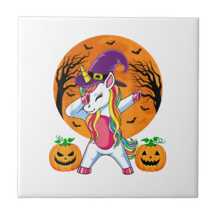 Camisa Bonita de Halloween para Meninas e Mulheres